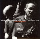 MICHIYO YAGI Michiyo Yagi / Ingebrigt Håker Flaten / Paal Nilssen-Love : Live! At Super Deluxe album cover