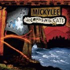 MICKYLEE Decomposing Cats album cover