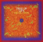 MIDORI TAKADA Tree of Life album cover