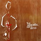 MIFF MOLE The Immortal Miff Mole album cover