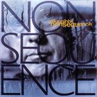 MIKE GIBBS Nonsequence album cover