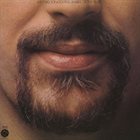 MIKE LONGO 900 Shares Of The Blues (aka I Giganti Del Jazz Vol. 48 ) album cover