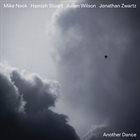 MIKE NOCK Mike Nock / Hamish Stuart / Julien Wilson / Jonathan Zwartz : Another Dance album cover