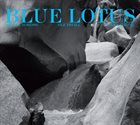 MIKKEL NORDSØ Blue Lotus album cover