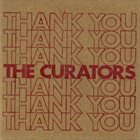 MIKKO INNANEN The Curators ‎: Thank You album cover
