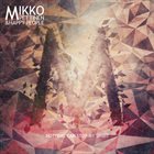 MIKKO PETTINEN Mikko Pettinen & Happy People ‎: Nothing Can Stop My Spirit album cover