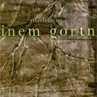 MIKOŁAJ TRZASKA Riverloam Trio : Inem Gortn album cover
