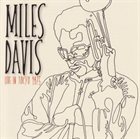 MILES DAVIS Live In Tokyo 1975 album cover
