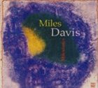 MILES DAVIS Milestones album cover