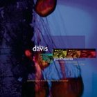 MILES DAVIS Panthalassa: The Music of Miles Davis 1969 - 1974 album cover