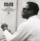 MILES DAVIS The Original Mono Recordings album cover