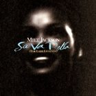 MILT JACKSON Sa Va Bella (For Lady Legends) album cover