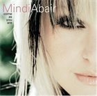 MINDI ABAIR Come As You Are album cover