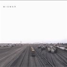 MISMAR Mismar album cover
