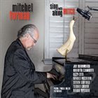 MITCHEL FORMAN Sing Along With Mitch album cover