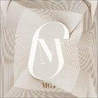 MONDO GROSSO MG4 album cover