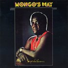 MONGO SANTAMARIA Mongo's Way album cover