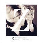 MONICA ZETTERLUND Det bästa med Monica Zetterlund album cover