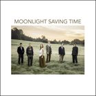 MOONLIGHT SAVING TIME Moonlight Saving Time album cover