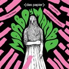 MORBO Y MAMBO Das Paper album cover