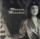 MOREEN MERIDEN In Pulse album cover