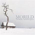 MORILD — Nordic landscapes album cover