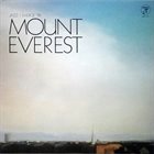 MOUNT EVEREST Jazz I Sverige '79 album cover