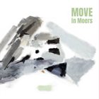 MOVE In Moers album cover