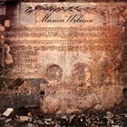 MUSICA URBANA Música Urbana album cover