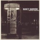 NANCY HARROW Winter Dreams: The Life and Passions of F. Scott Fitzgerald album cover
