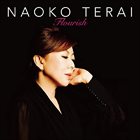 NAOKO TERAI Flourish album cover