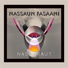 NASSAUN FASAANI Nassonaut album cover