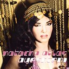 NATACHA ATLAS Ayeshteni album cover