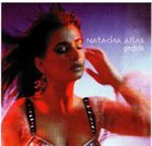 NATACHA ATLAS Gedida album cover