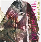 NATACHA ATLAS Mish Maoul album cover
