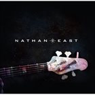 NATHAN EAST Nathan East album cover