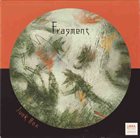 NATSUKI TAMURA Junk Box ‎: Fragment album cover