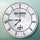 NED HOPER Eleven album cover
