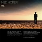 NED HOPER P.S. (Op.28) album cover
