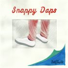 NEIL C. YOUNG Snappy Daps album cover