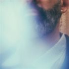 .. Album Cover