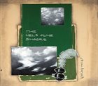 NELS CLINE The Nels Cline Singers : Draw Breath album cover