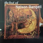 NELSON RANGELL The Best Of album cover