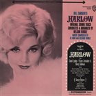 NELSON RIDDLE Harlow Original Soundtrack album cover