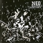 NEO (ITALY) Water Resistance album cover