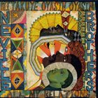 THE NEVILLE BROTHERS Mitakuye Oyasin Oyasin/All My Relations album cover