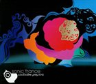 NICHOLAS PAYTON Sonic Trance album cover