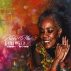 NICKI MATHIS Nicki Mathis' Afrikan Amerikan Jazz 1986 - 2003 album cover