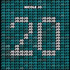 NICOLE JOHÄNNTGEN Nicole Jo - 20 album cover