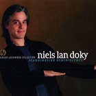 NIELS LAN DOKY Scandinavian Reminiscence album cover